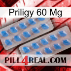 Priligy 60 Mg 23